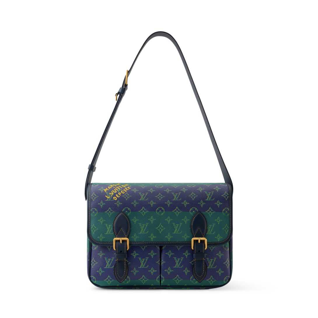 ☆ルイ☆様　ご注文品 Z/X -Zillions of enemy X- フルグラフィックTシャツ「ネイ」【XL